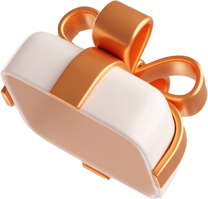 gifts